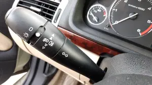 PEUGEOT 407 SW foto 27
