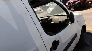 FIAT I DOBLÒ CARGO foto 8