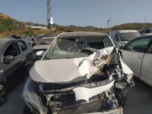 TOYOTA VERSO (AUR2/ZGR2) foto 1