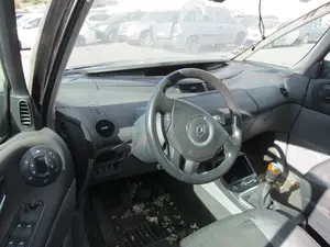 RENAULT ESPACE IV (JK0) foto 7