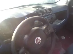 FIAT III PANDA (319) foto 6