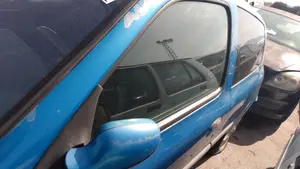 RENAULT CLIO II FASE II (B/CB0) foto 2