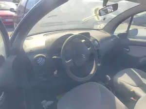 CITROEN C3 foto 6