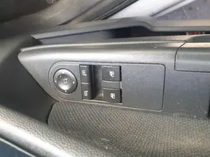 OPEL ASTRA H BERLINA foto 7
