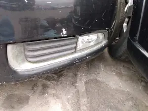 OPEL INSIGNIA BERLINA foto 9