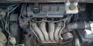 CITROEN GRAND C4 PICASSO foto 7