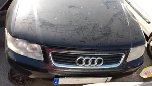 AUDI A3 (8L) foto 1