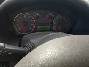 FIAT STILO (192) foto 10