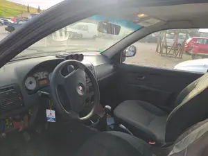 FIAT STRADA (278) foto 2