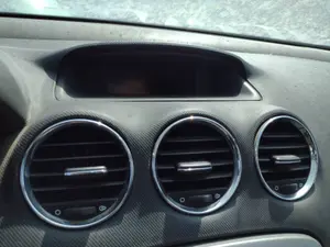 PEUGEOT 308 foto 10