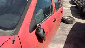 SEAT IBIZA (6K1) foto 3