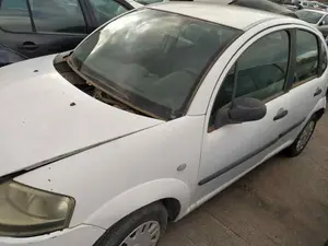 CITROEN C3 foto 4