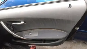 BMW SERIE 1 BERLINA (E81/E87) foto 4