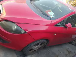 SEAT ALTEA (5P1) foto 6