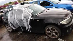 BMW SERIE 1 BERLINA (E81/E87) foto 5