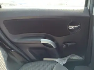 CITROEN C3 foto 11