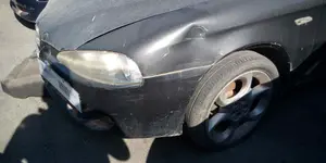 ALFA ROMEO 147 (190) foto 3