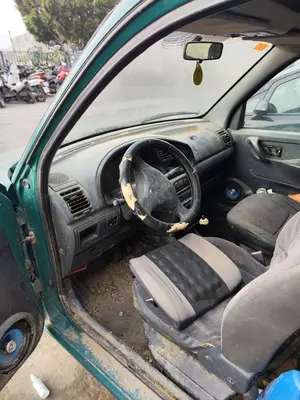 CITROEN BERLINGO foto 6