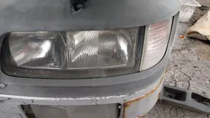 RENAULT MIDLUM foto 18