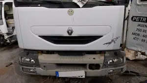RENAULT MIDLUM foto 1
