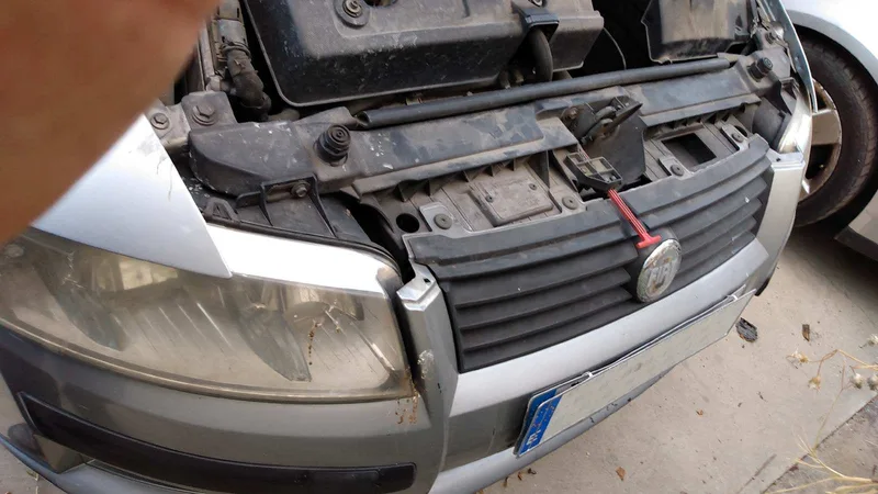 FIAT STILO (192)