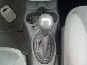 CHRYSLER PT CRUISER foto 25
