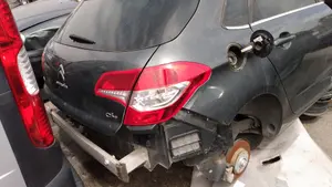 CITROEN C4 BERLINA foto 2