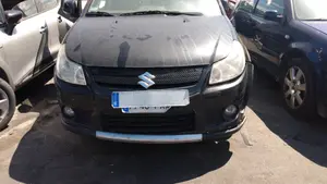 SUZUKI SX4 (RW/EY) foto 1