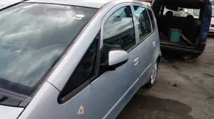 MITSUBISHI COLT CZ3 BERL. 5 (Z30A) foto 17