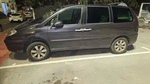 CITROEN C8 foto 2