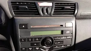 FIAT STILO (192) foto 14