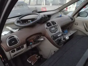 CITROEN XSARA PICASSO foto 2