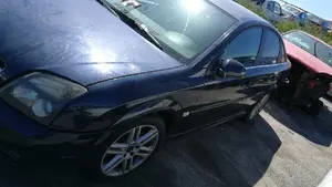 OPEL VECTRA C BERLINA foto 3