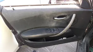 BMW SERIE 1 BERLINA (E81/E87) foto 9