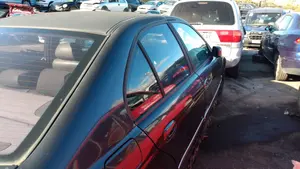 BMW SERIE 5 BERLINA (E39) foto 13