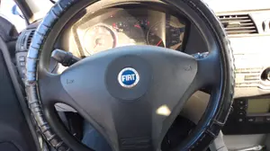 FIAT STILO (192) foto 15