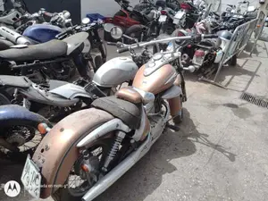SUZUKI  foto 3