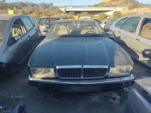 JAGUAR XJ foto 1