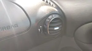ALFA ROMEO 147 (190) foto 42