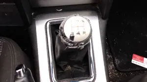 PEUGEOT 407 foto 4