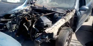 SEAT TOLEDO (1M2) foto 5