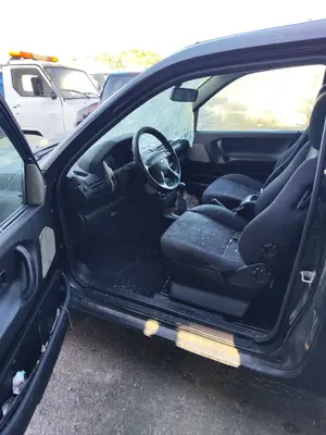 LAND ROVER FREELANDER (LN) foto 6