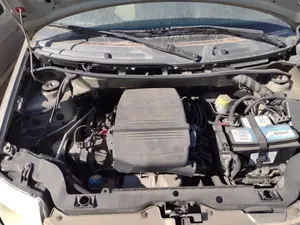 FIAT II PANDA (169) foto 6