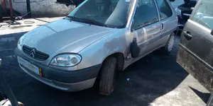 CITROEN SAXO foto 5