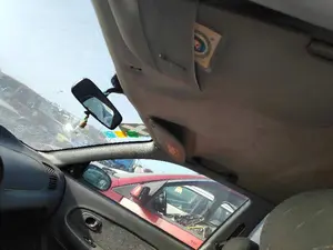 KIA SHUMA foto 8