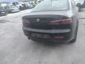 ALFA ROMEO 159 (140) foto 2