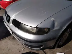 SEAT LEON (1M1) foto 10
