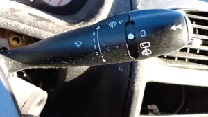 PEUGEOT 206 foto 28