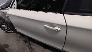 BMW SERIE 1 BERLINA (E81/E87) foto 16