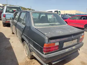 SEAT MALAGA foto 4